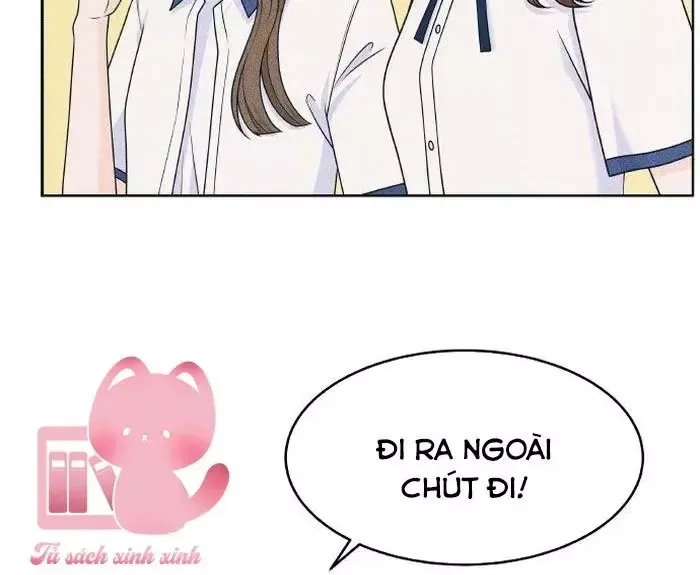 Chapter 89 - Trang 14