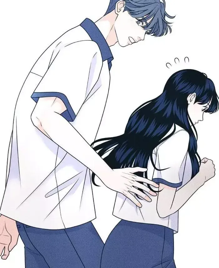 Chapter 89 - Trang 16