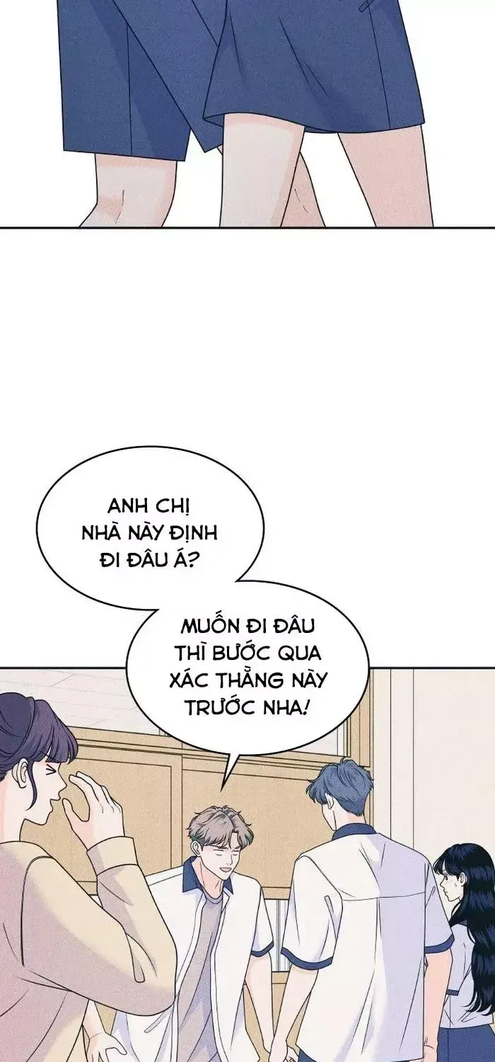 Chapter 89 - Trang 17