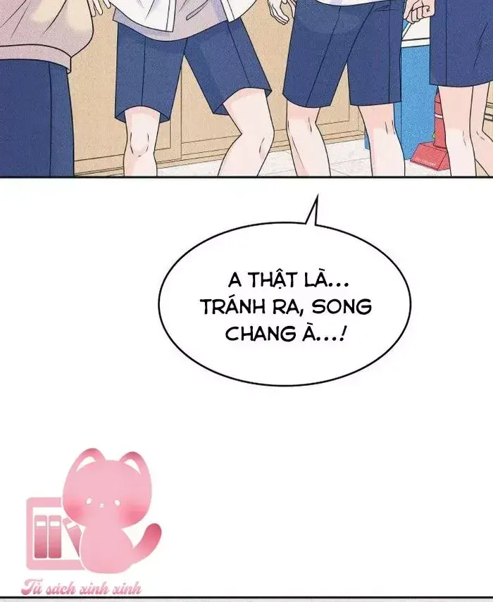 Chapter 89 - Trang 18