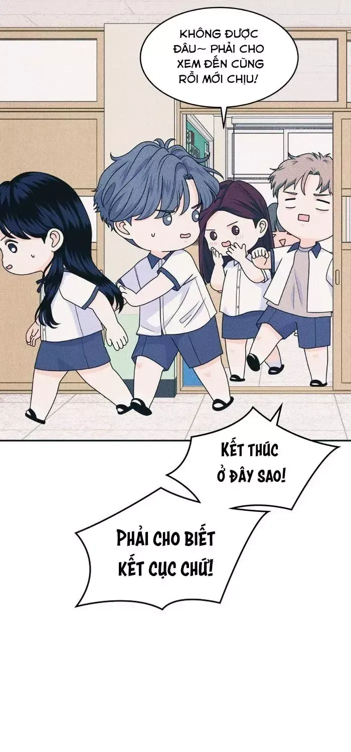 Chapter 89 - Trang 19