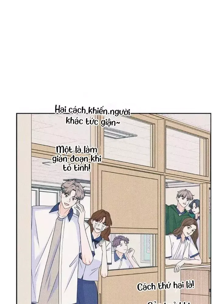Chapter 89 - Trang 20