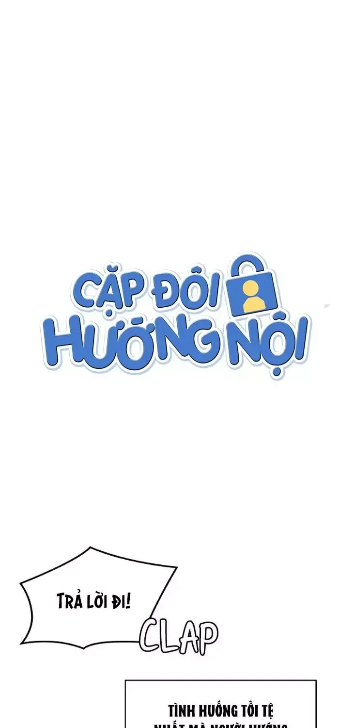 Chapter 89 - Trang 3