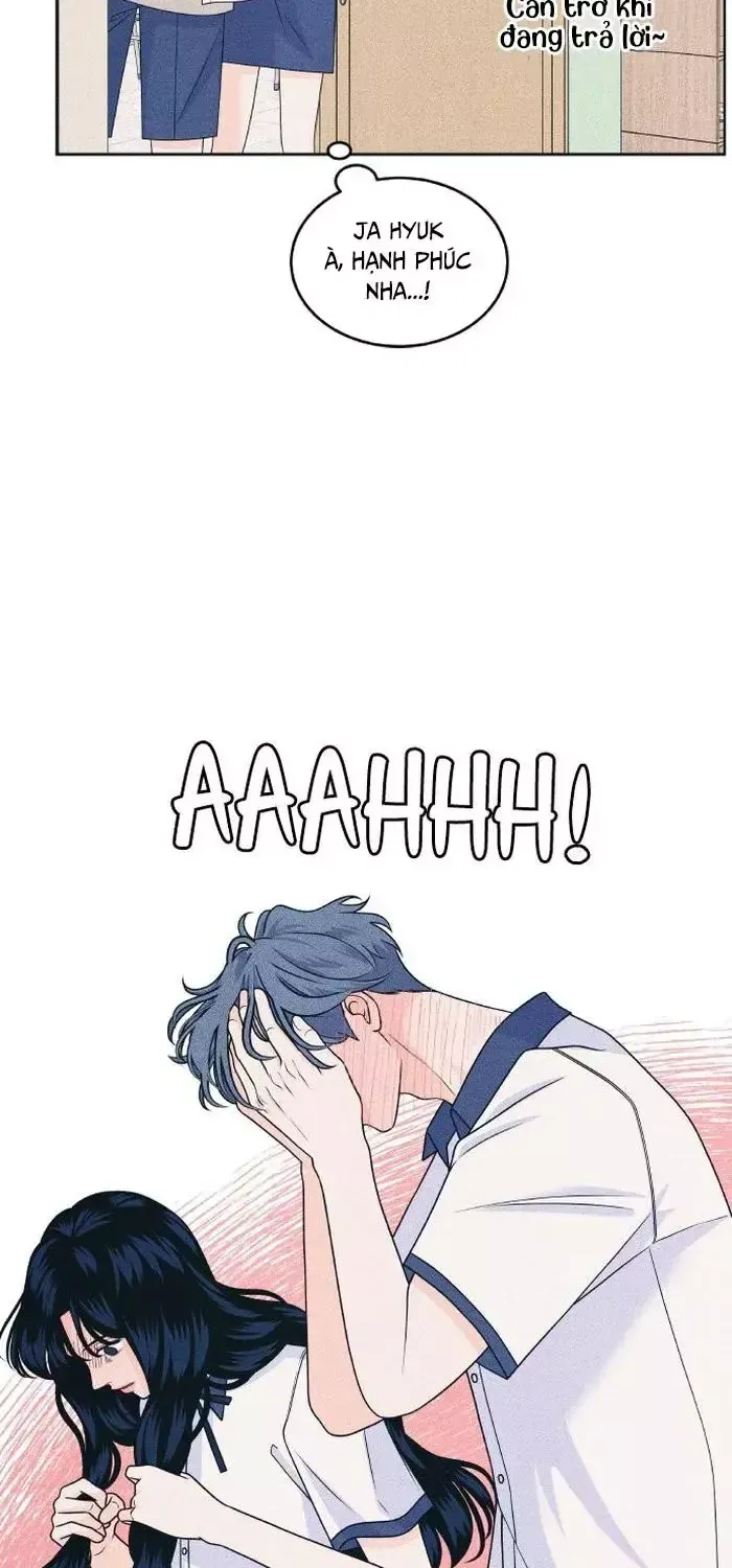 Chapter 89 - Trang 21