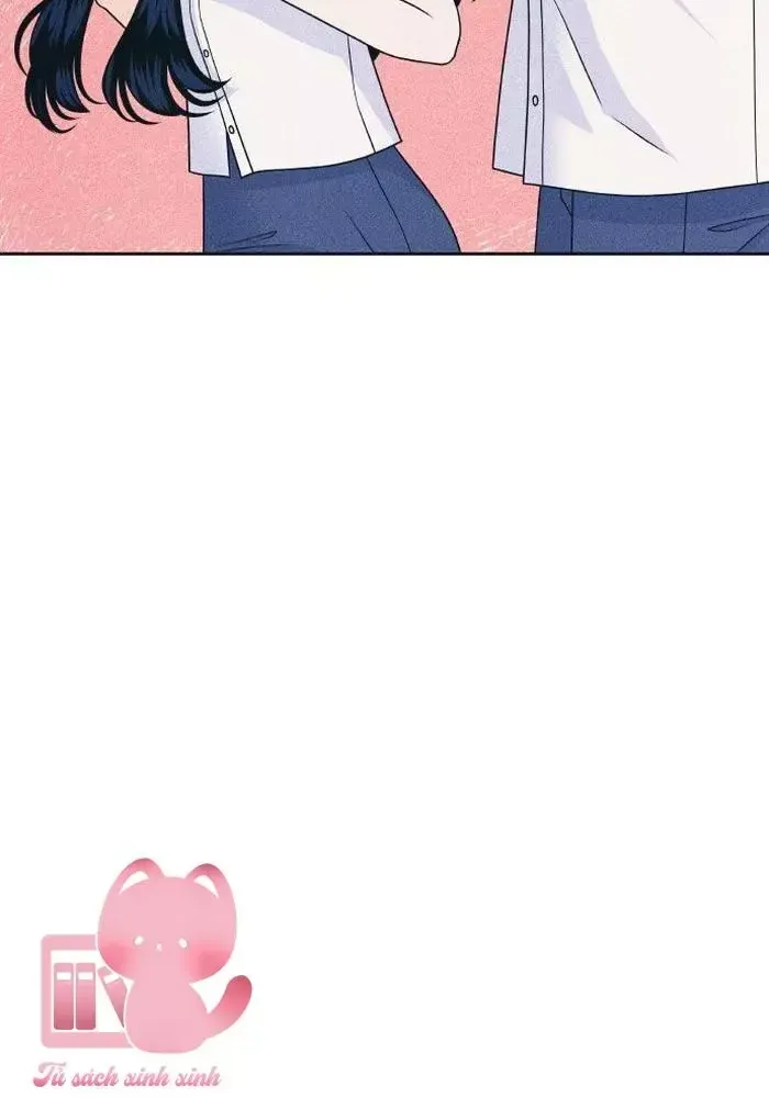 Chapter 89 - Trang 22