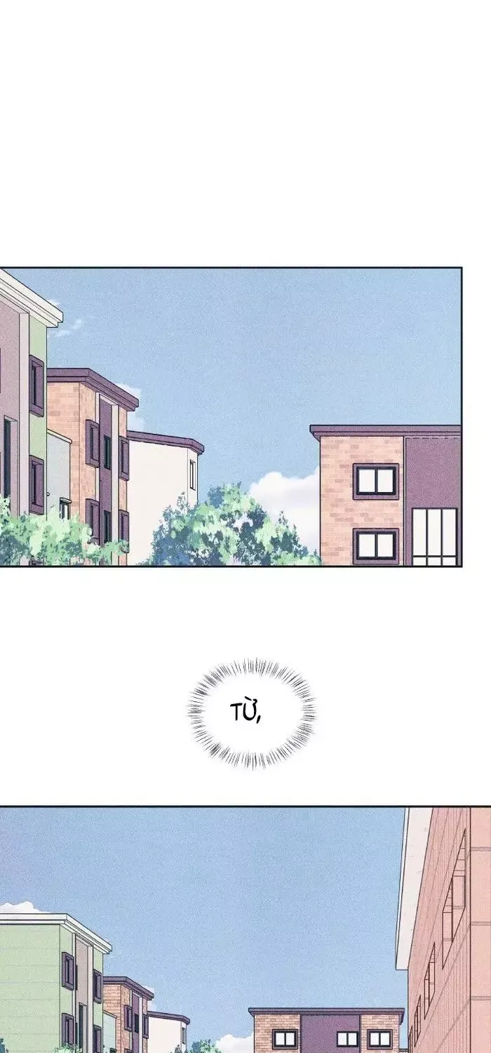 Chapter 89 - Trang 23