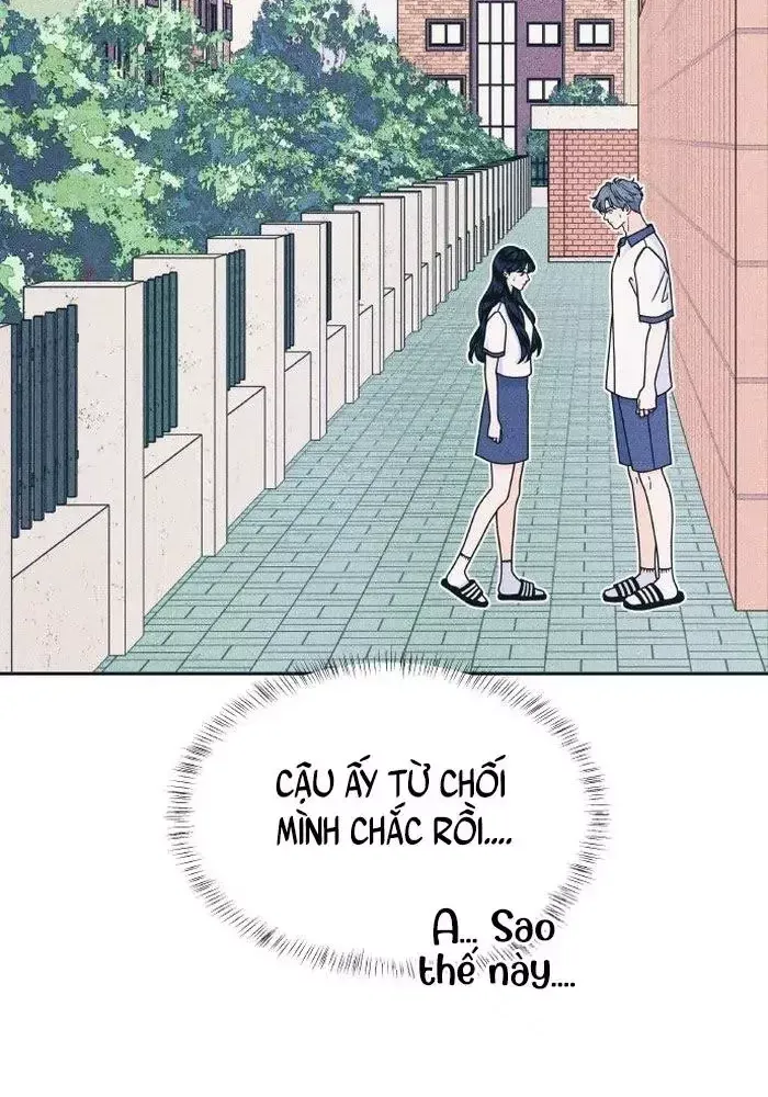 Chapter 89 - Trang 24