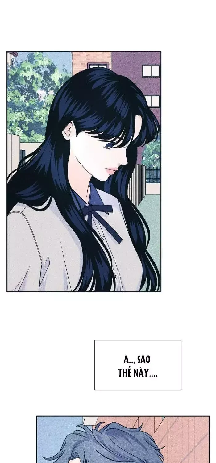 Chapter 89 - Trang 25