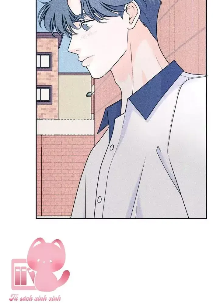 Chapter 89 - Trang 26