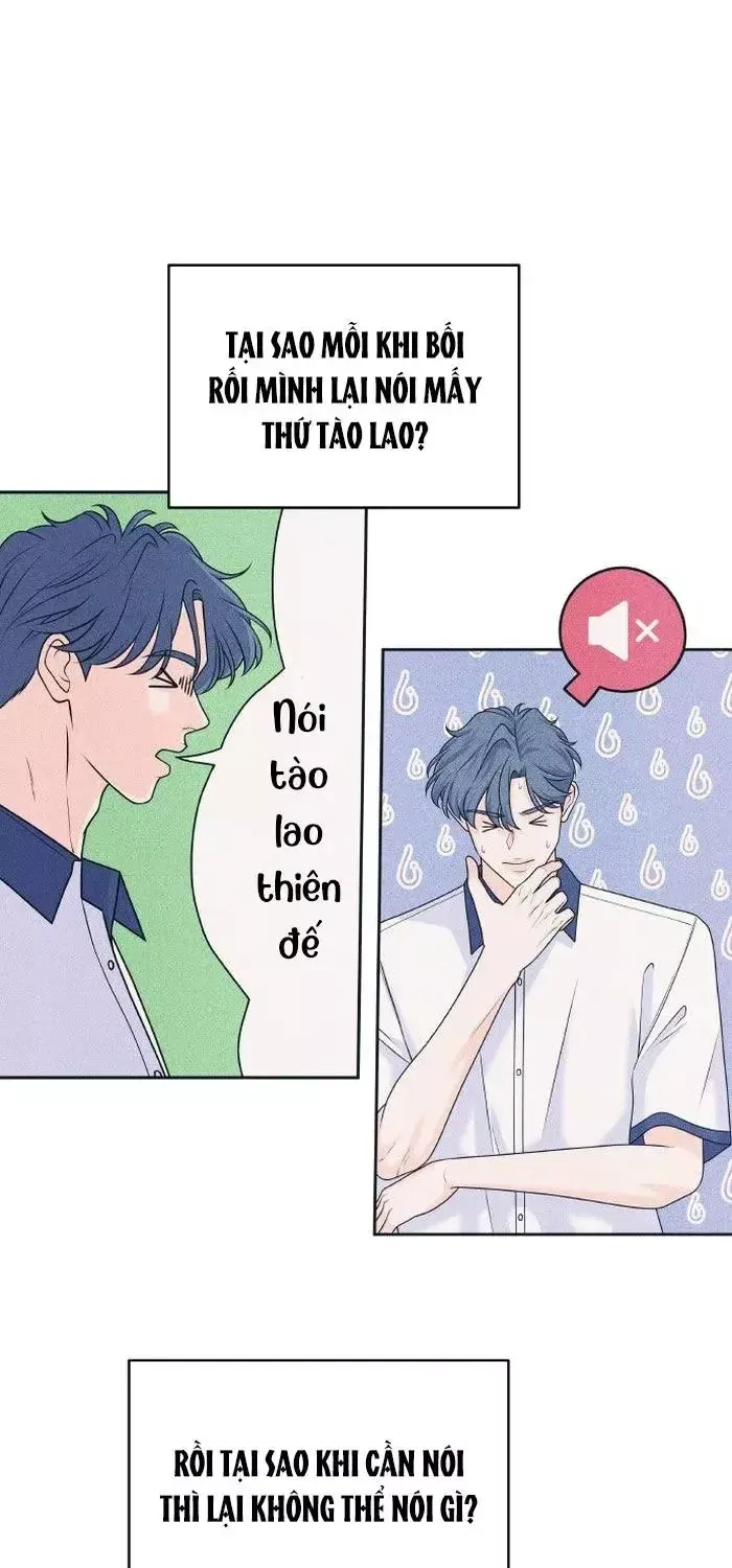 Chapter 89 - Trang 27