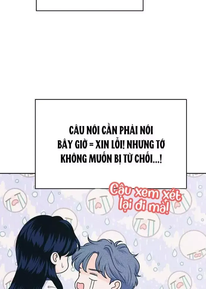 Chapter 89 - Trang 28