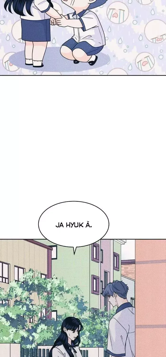 Chapter 89 - Trang 29