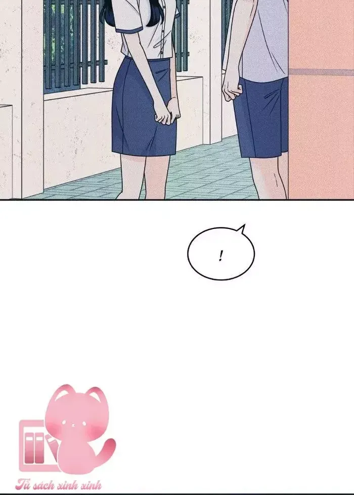 Chapter 89 - Trang 30
