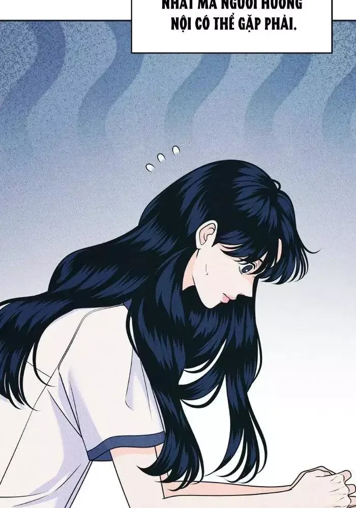 Chapter 89 - Trang 4