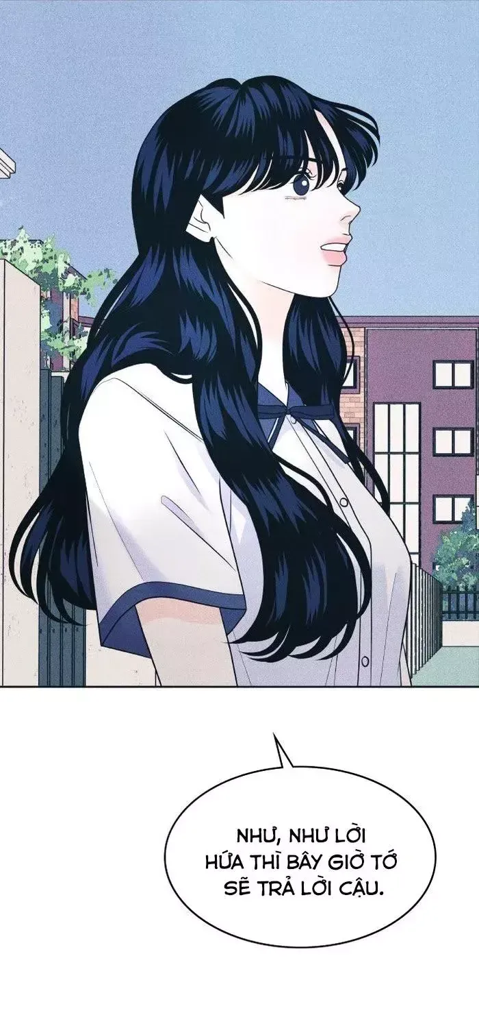 Chapter 89 - Trang 31