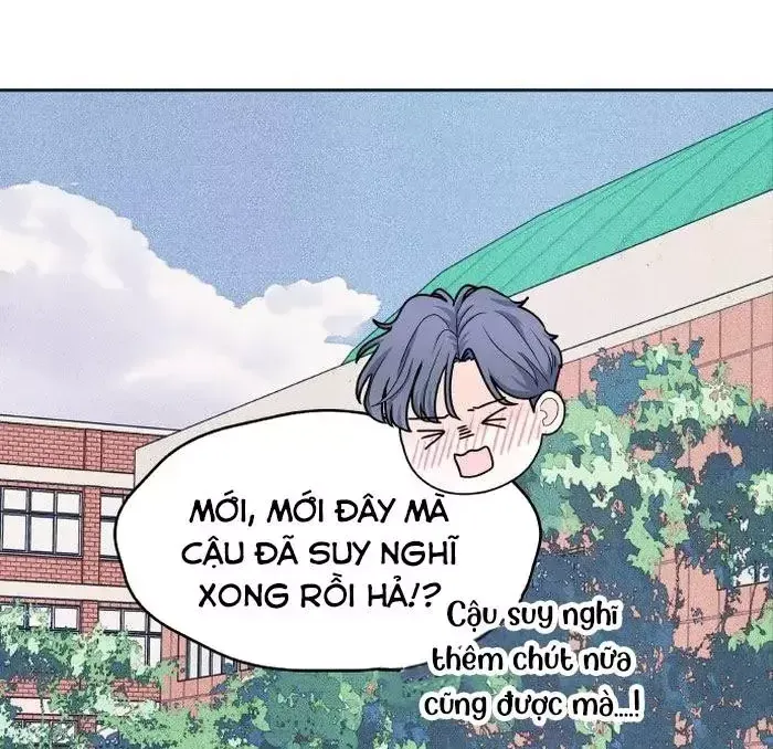 Chapter 89 - Trang 32
