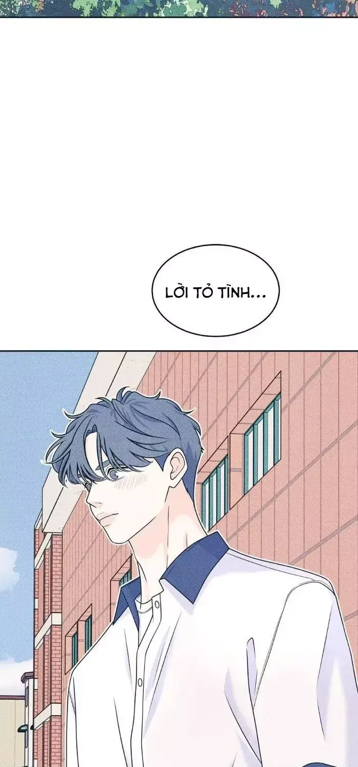Chapter 89 - Trang 33