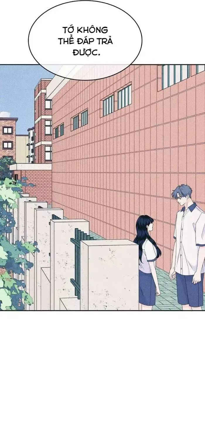 Chapter 89 - Trang 35