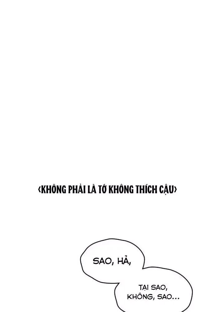 Chapter 89 - Trang 36