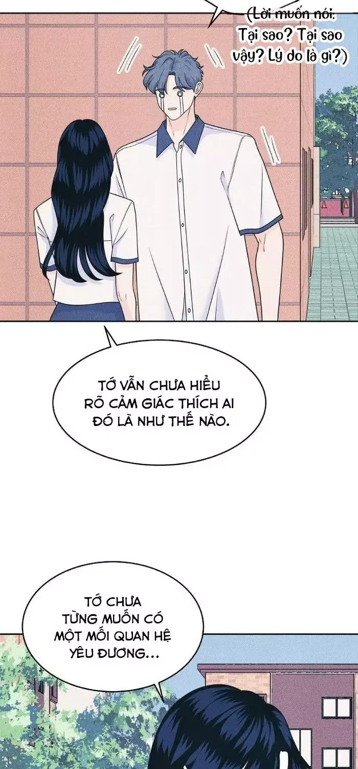 Chapter 89 - Trang 37