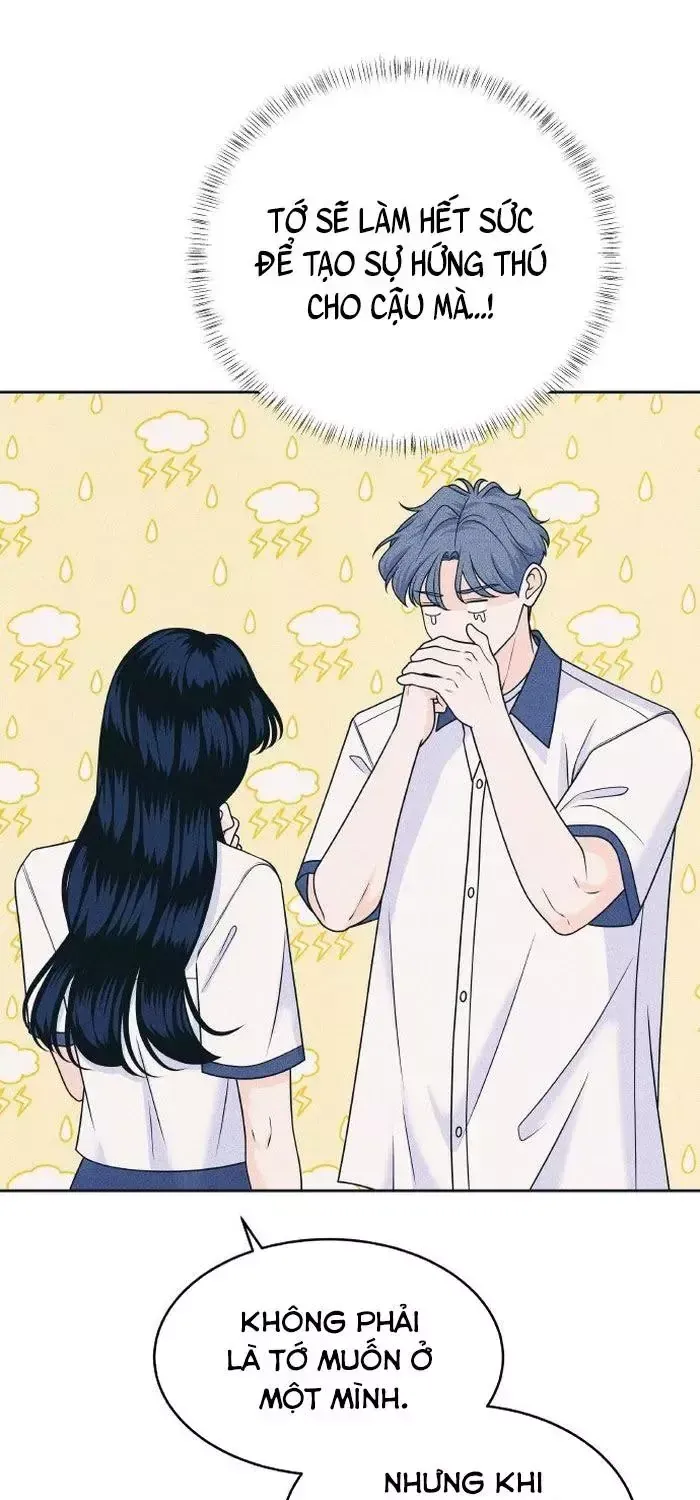 Chapter 89 - Trang 39