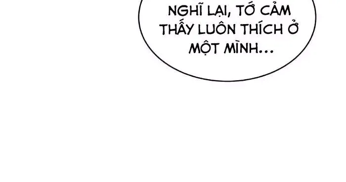 Chapter 89 - Trang 40