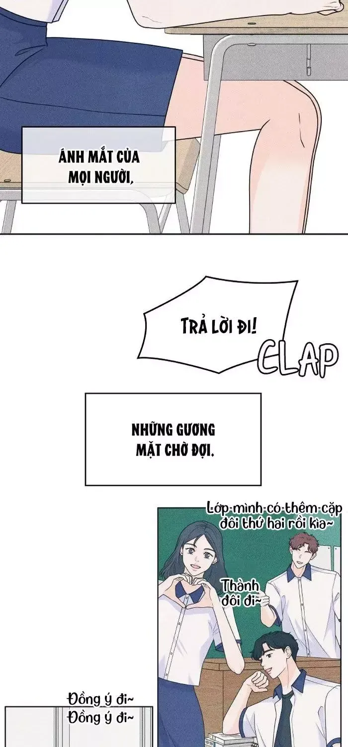 Chapter 89 - Trang 5