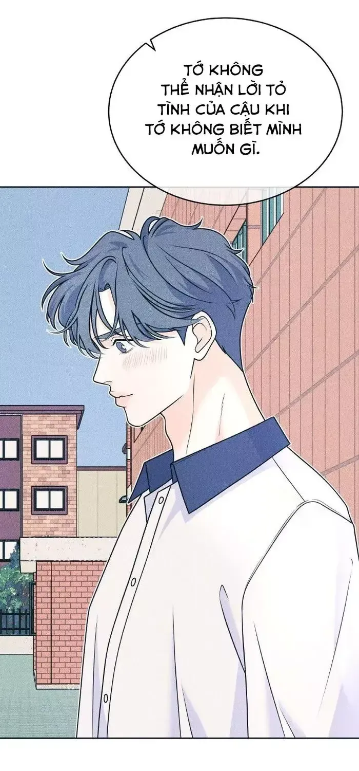 Chapter 89 - Trang 41