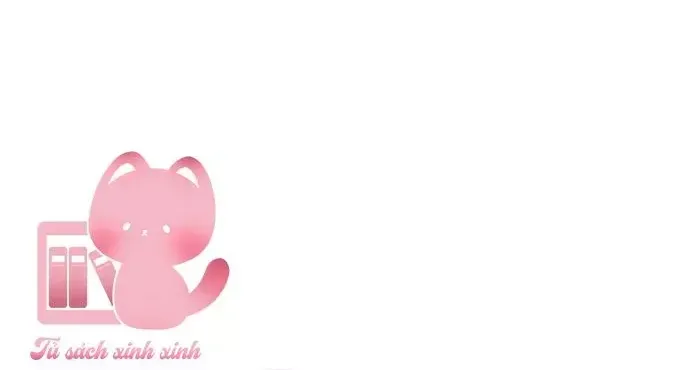 Chapter 89 - Trang 42