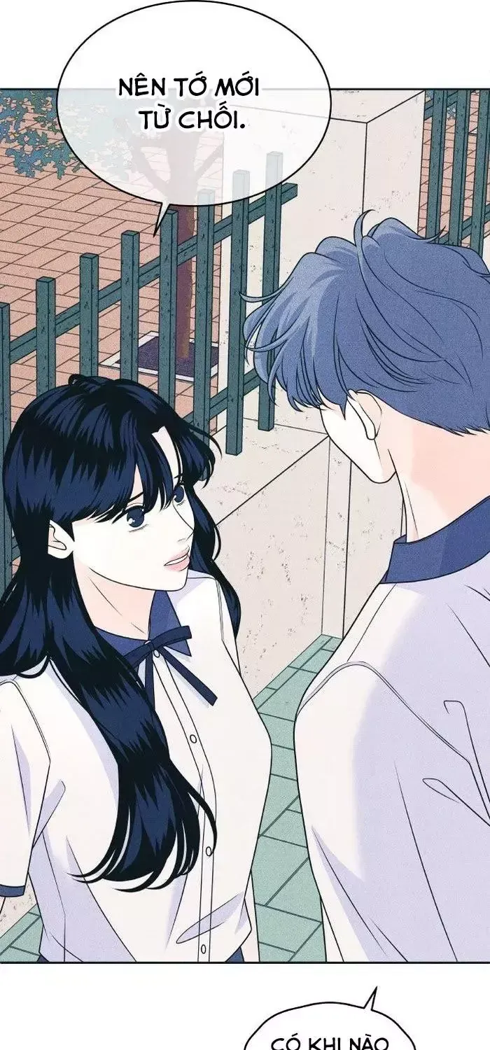 Chapter 89 - Trang 43