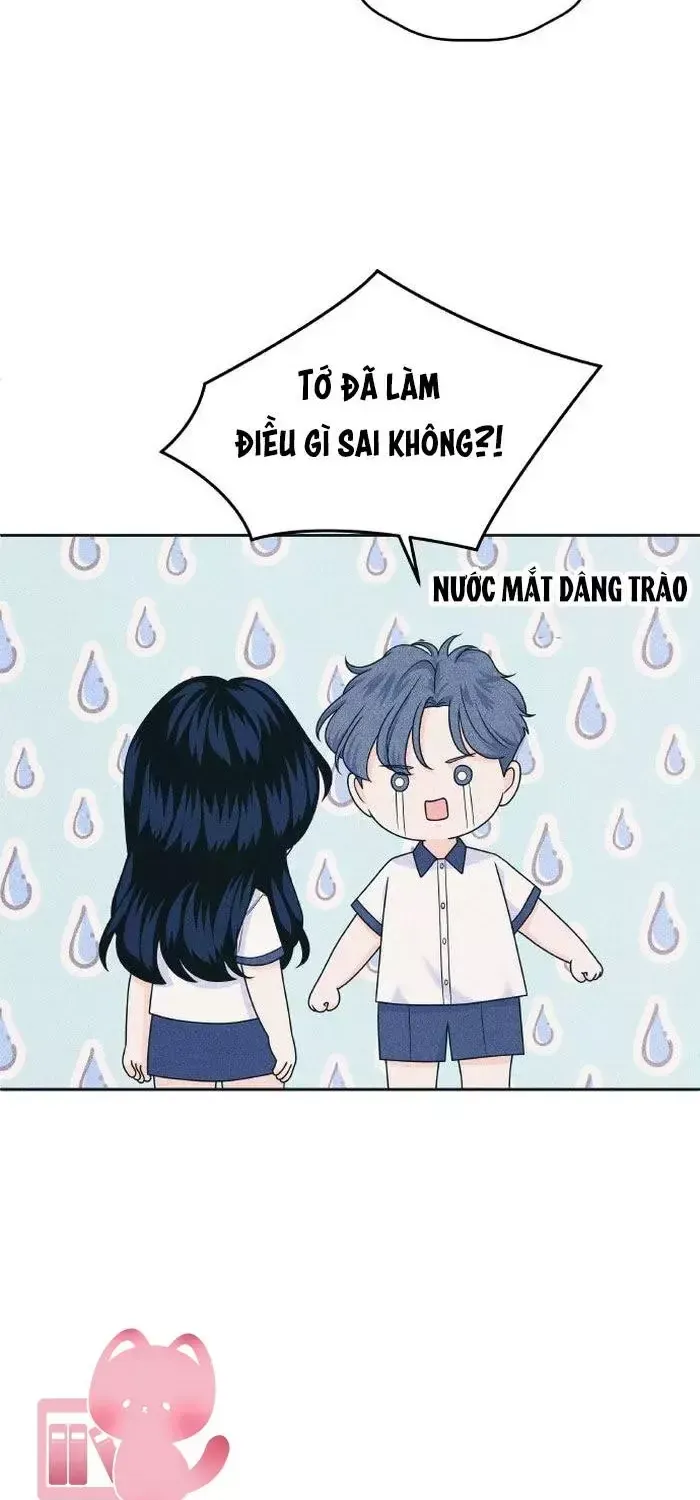 Chapter 89 - Trang 45
