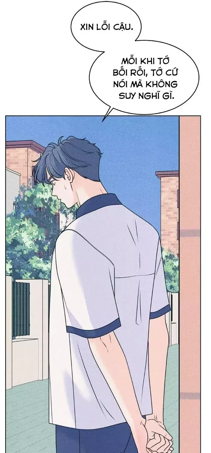 Chapter 89 - Trang 47