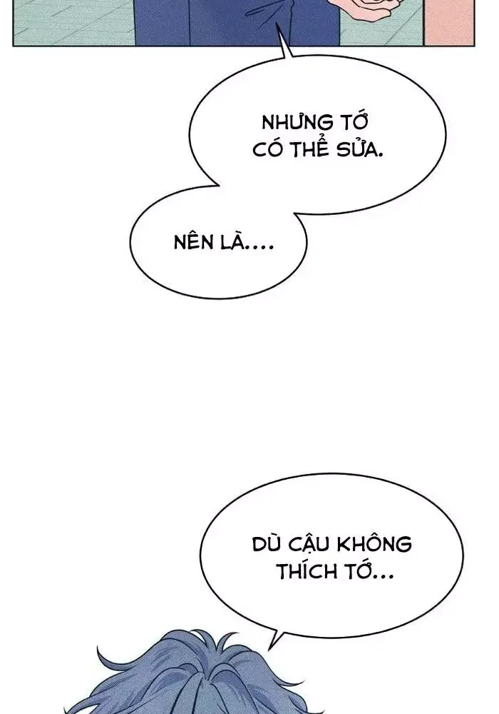 Chapter 89 - Trang 48