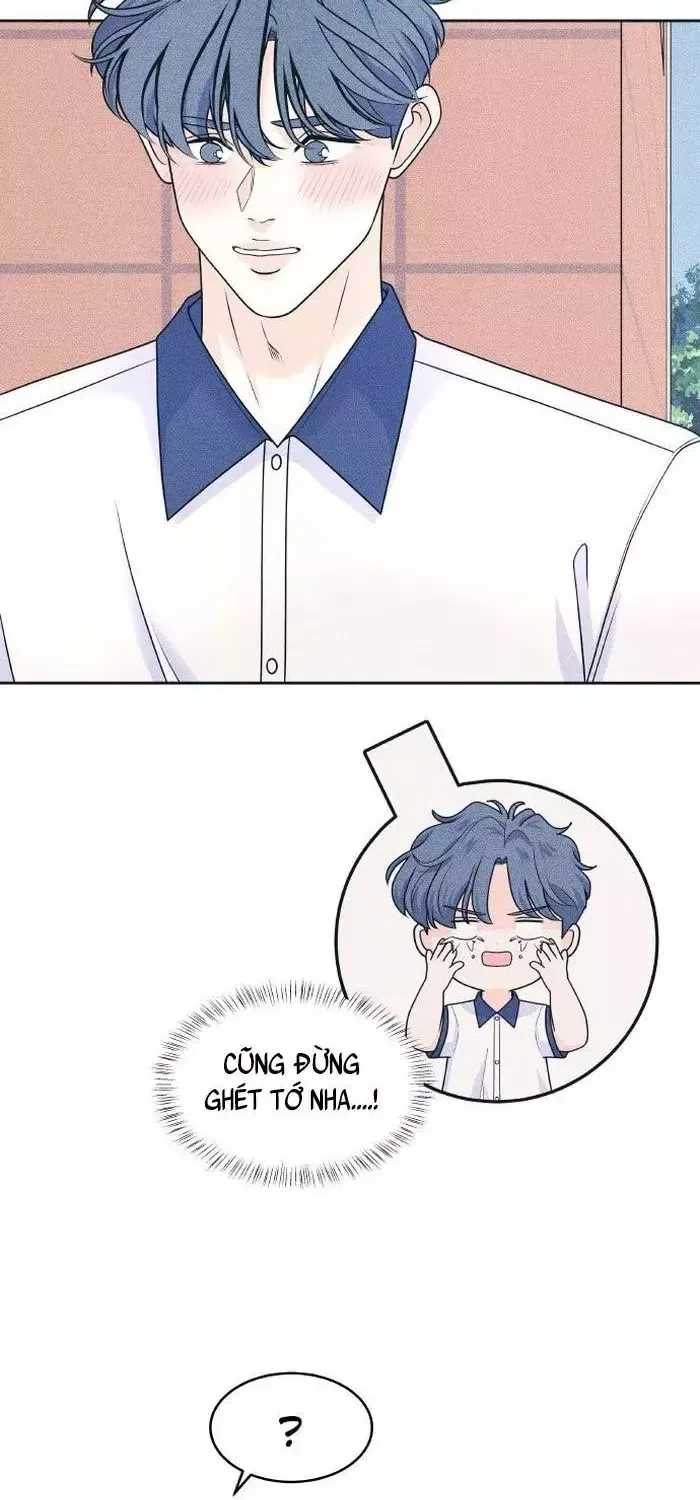 Chapter 89 - Trang 49