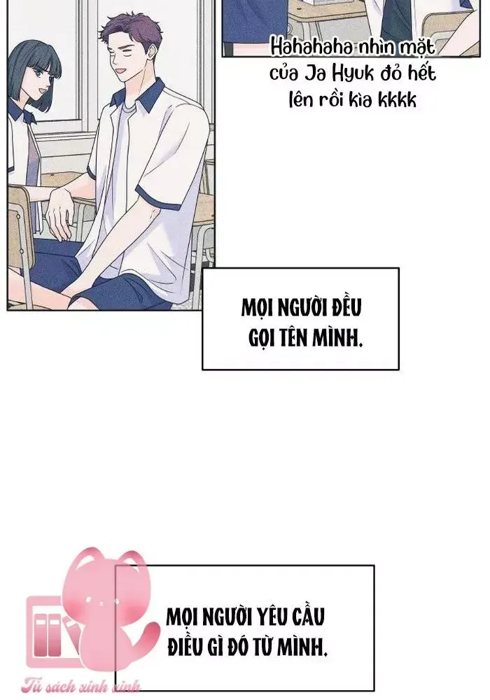 Chapter 89 - Trang 6