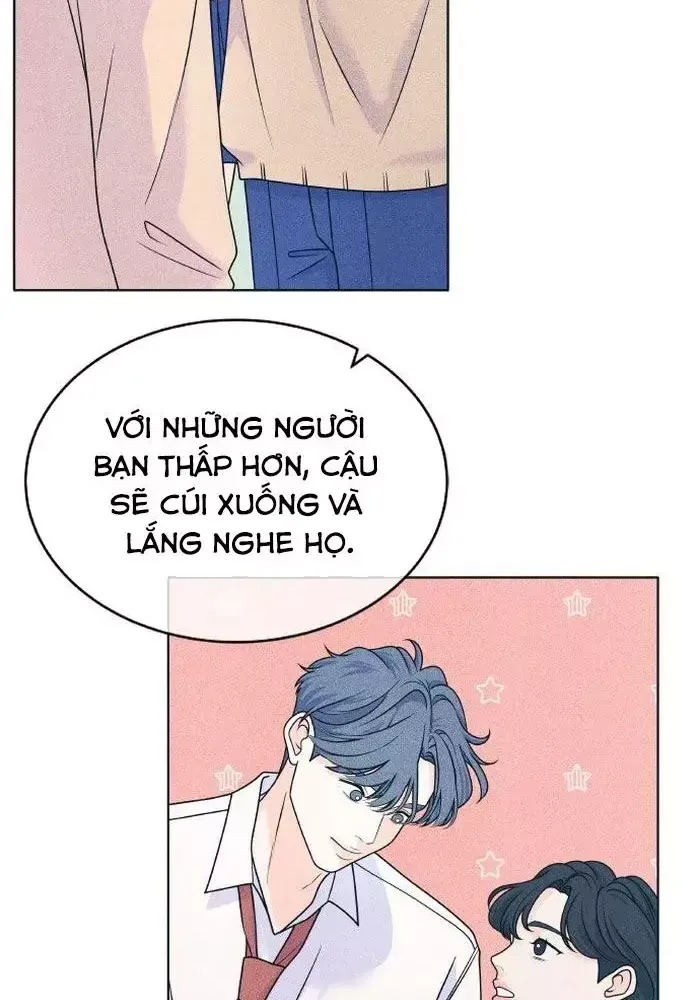 Chapter 89 - Trang 52