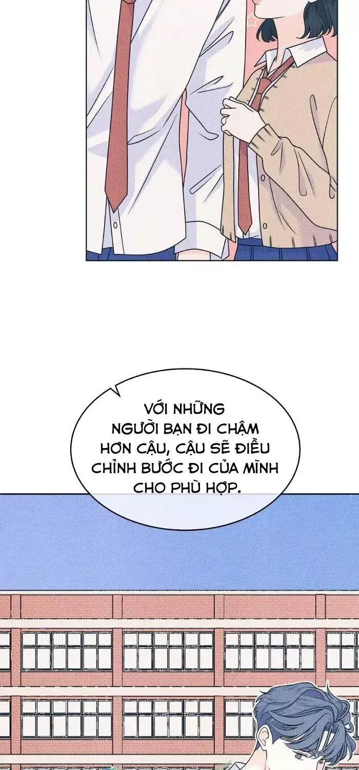 Chapter 89 - Trang 53