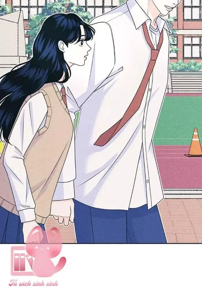 Chapter 89 - Trang 54