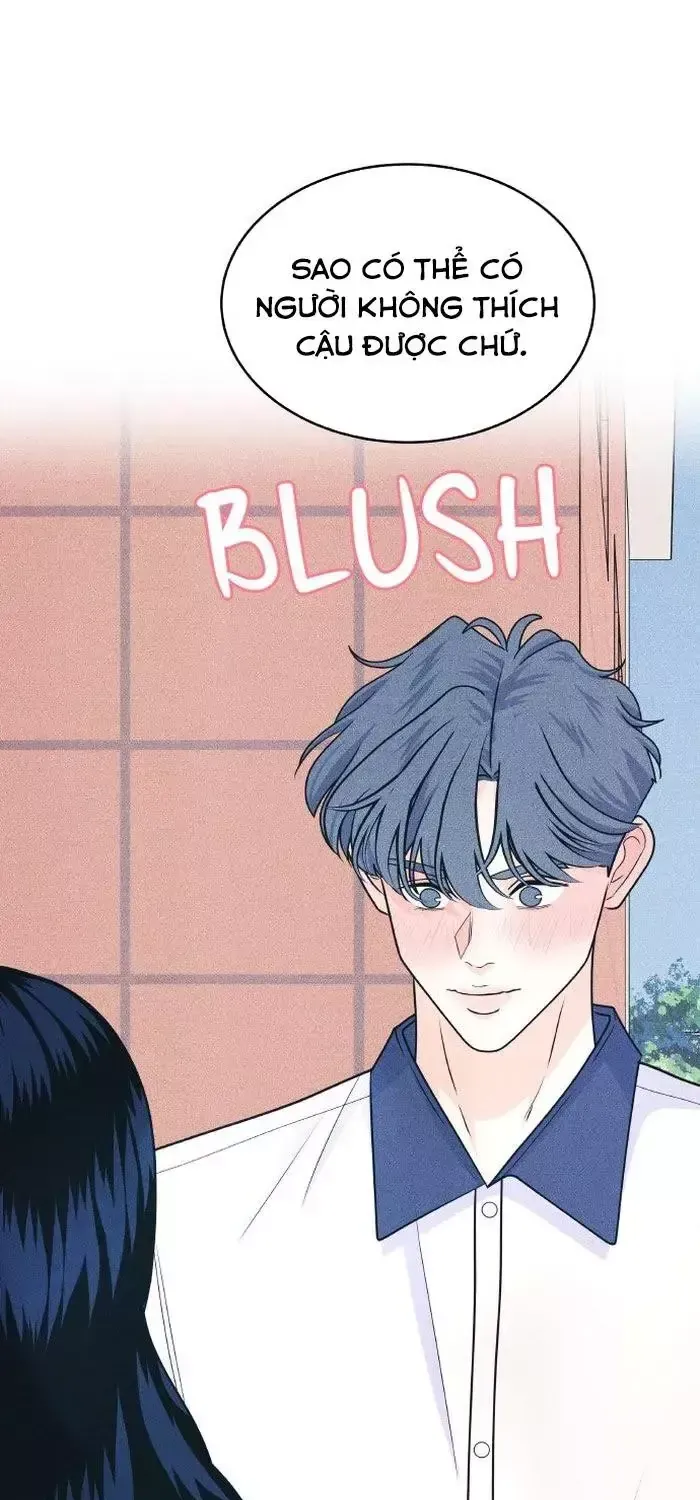 Chapter 89 - Trang 55
