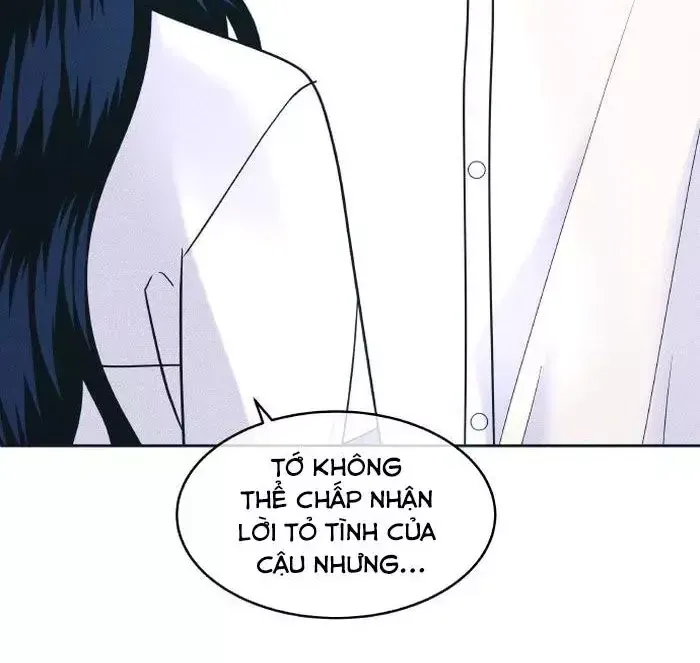 Chapter 89 - Trang 56