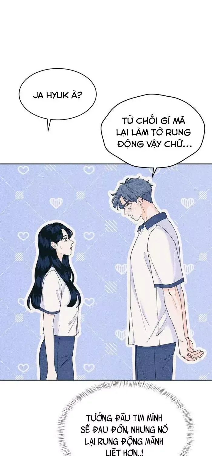 Chapter 89 - Trang 57