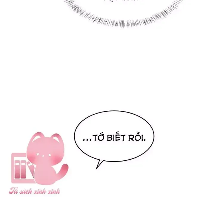 Chapter 89 - Trang 58