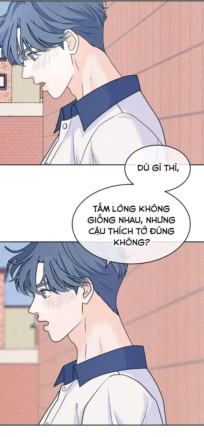 Chapter 89 - Trang 59