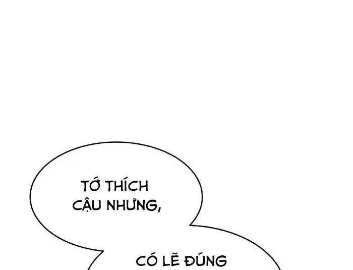 Chapter 89 - Trang 60