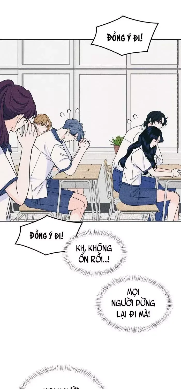Chapter 89 - Trang 7