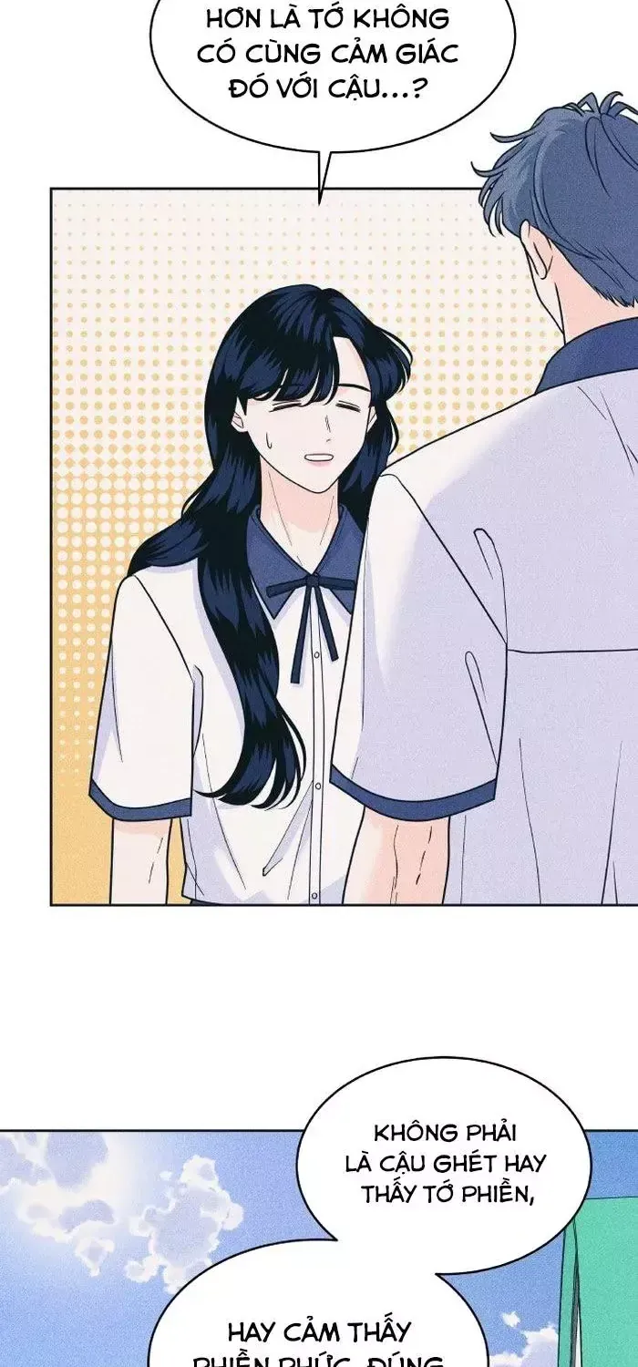 Chapter 89 - Trang 61