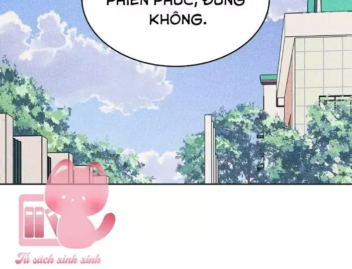 Chapter 89 - Trang 62