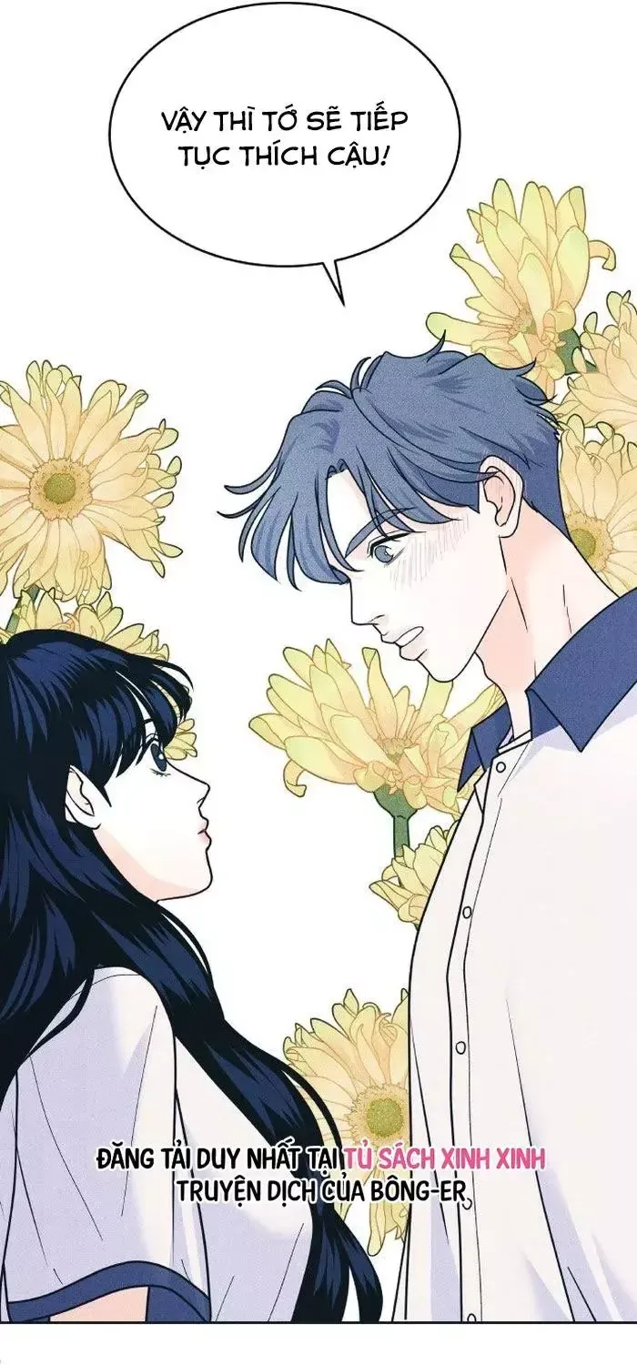 Chapter 89 - Trang 63