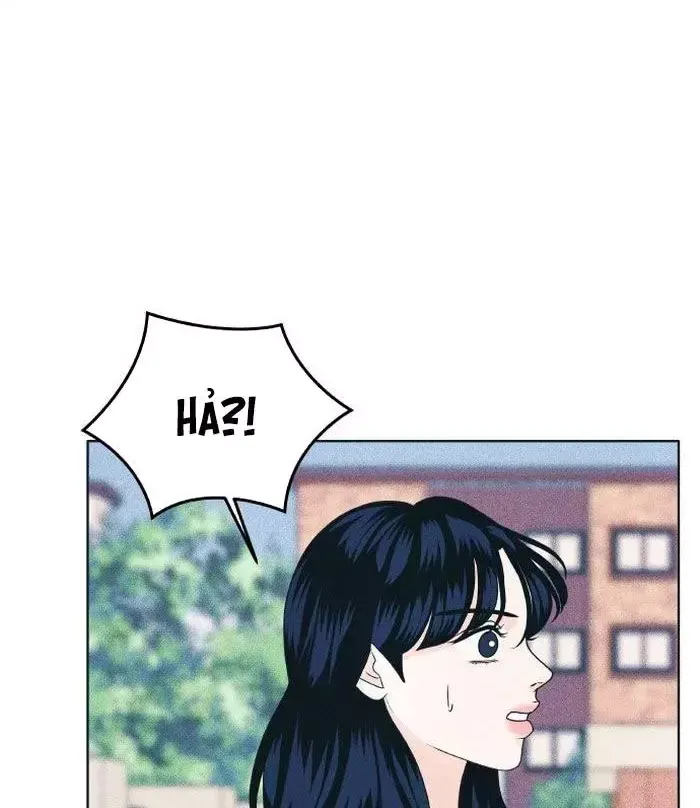 Chapter 89 - Trang 64