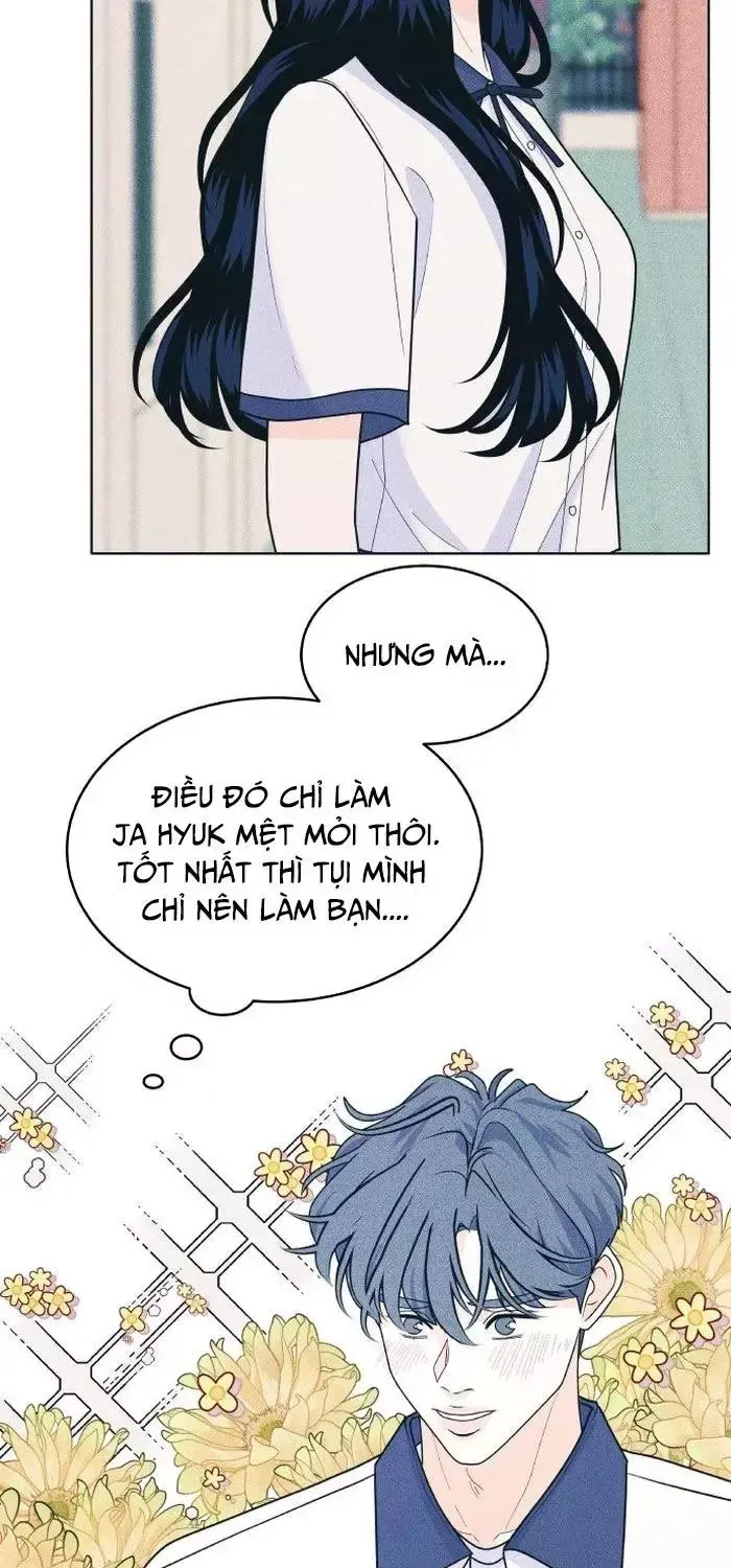 Chapter 89 - Trang 65
